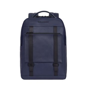 Laptop backpack 15,6