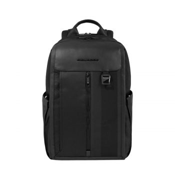 Laptop backpack 15.6