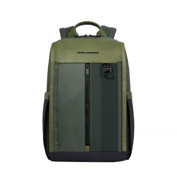 Laptop backpack 15.6