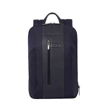 Laptop backpack slim 14