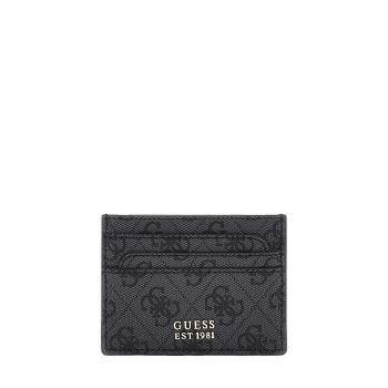 Laurel 4g logo wallet