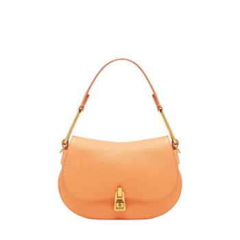 Magie mini handbag