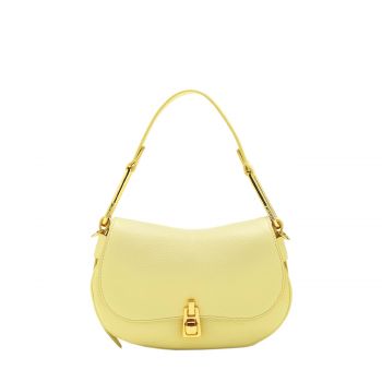 Magie mini handbag