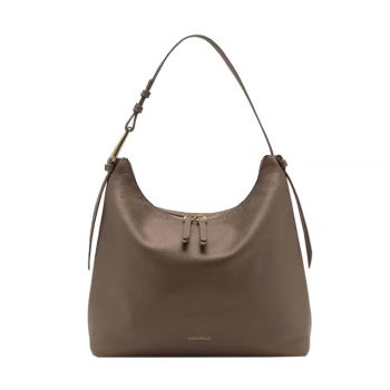 Malory small handbag