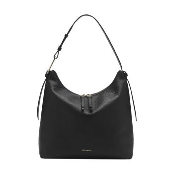 Malory small handbag