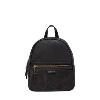 Marais backpack