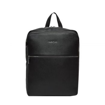 Marnier backpack