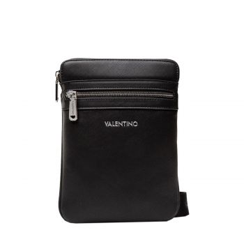 Marnier crossbody