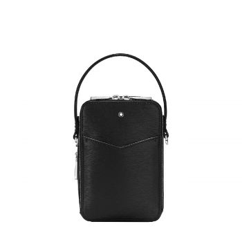 Meisterstück crossbody