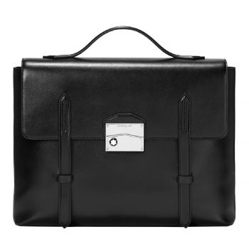 Meisterstück neo briefcase