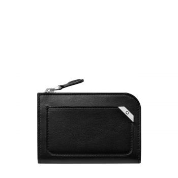 Meisterstück urban business card holder