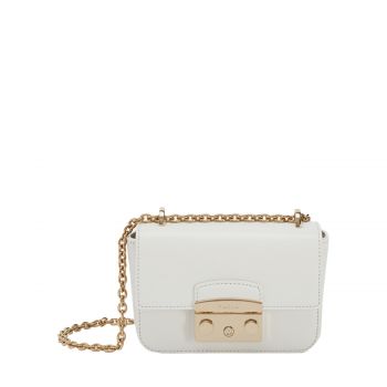 Metropolis mini crossbody