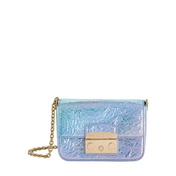 Metropolis mini crossbody