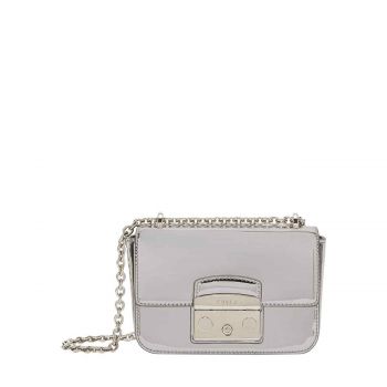 Metropolis mini crossbody