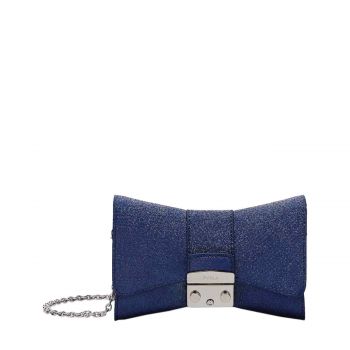 Metropolis remix mini crossbody