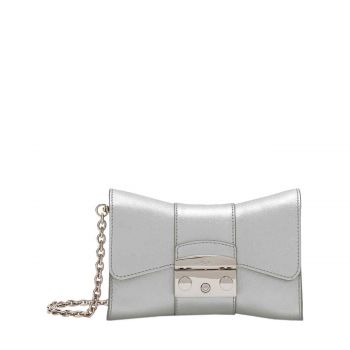 Metropolis remix mini crossbody