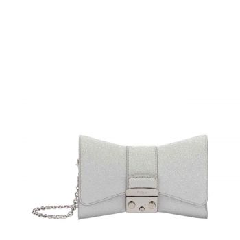 Metropolis remix mini crossbody