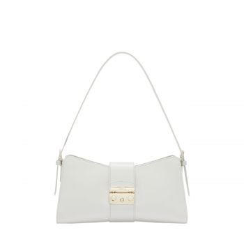 Metropolis remix shoulder bag m