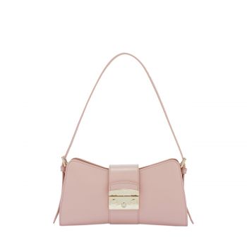 Metropolis remix shoulder bag s