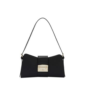 Metropolis remix shoulder bag s 25