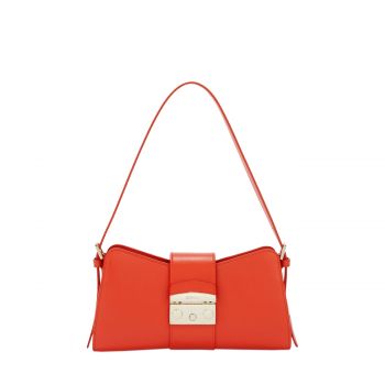 Metropolis remix shoulder bag s