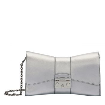 Metropolis remix shoulder bag s