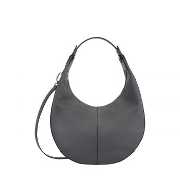 Miastella hobo bag s