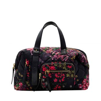 Midsize padded bag