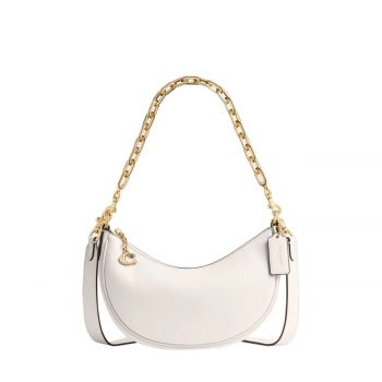 Mira shoulder bag