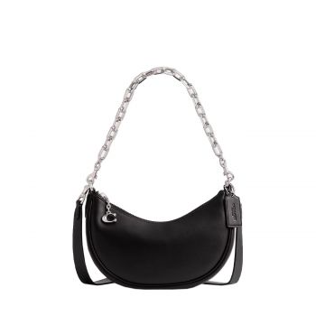 Mira shoulder bag