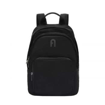 Multifurla m backpack