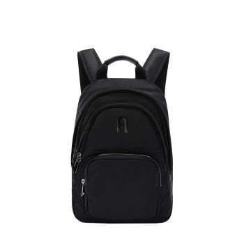 Multifurla s backpack