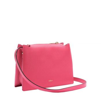 Nuvola crossbody s