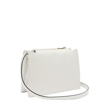 Nuvola crossbody s