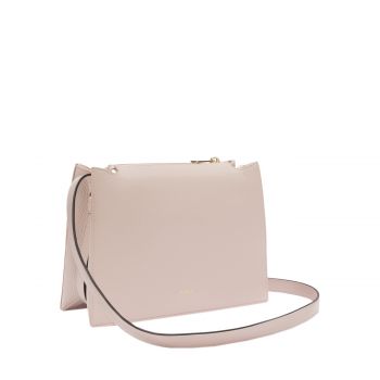 Nuvola crossbody s