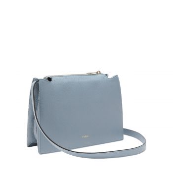 Nuvola crossbody s