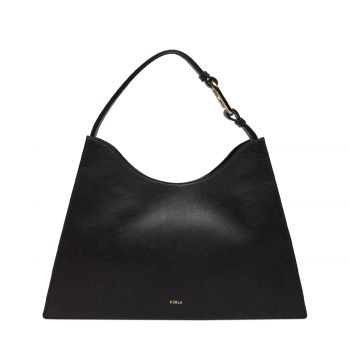 Nuvola hobo bag l