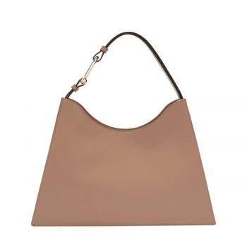 Nuvola hobo bag l