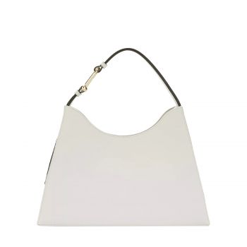 Nuvola hobo bag l