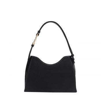 Nuvola mini shoulder bag