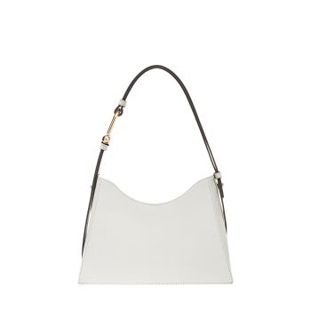 Nuvola mini shoulder bag