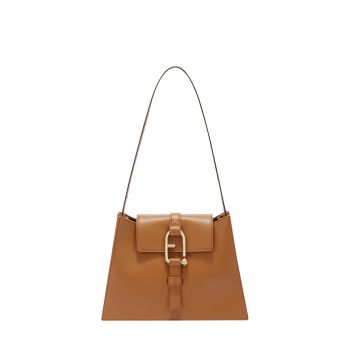 Nuvola s shoulder bag