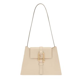 Nuvola shoulder bag s