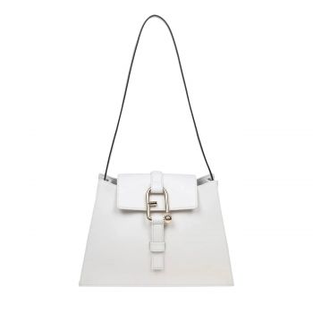 Nuvola shoulder bag s