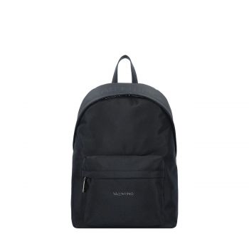 Oceano backpack