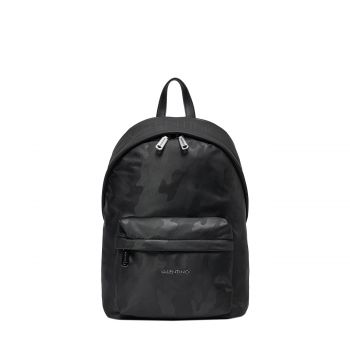 Oceano backpack