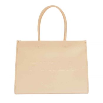 Opportunity tote bag l 42