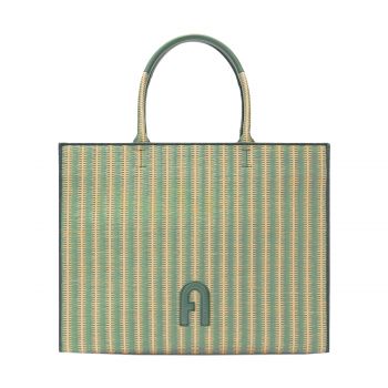 Opportunity tote bag l