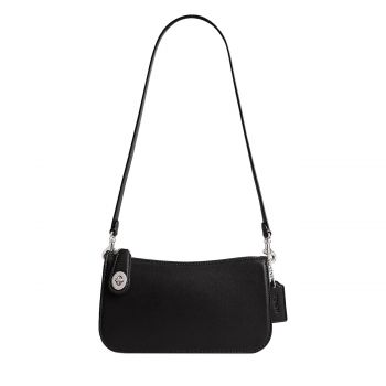 Penn shoulder bag