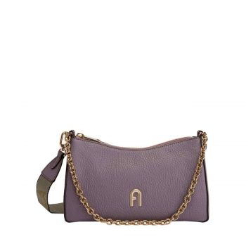 Primula mini crossbody